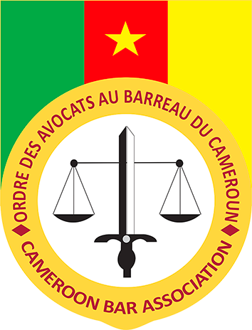 Cameroon Bar Association